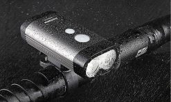 Ravemen PR800 Front Light for Front Lights -Cheap Lights Store 86231 2