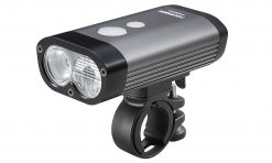 Ravemen PR800 Front Light for Front Lights