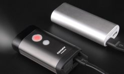 Ravemen PR800 Front Light for Front Lights -Cheap Lights Store 86231 3