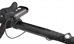 Ravemen PR800 Front Light for Front Lights -Cheap Lights Store 86231 4