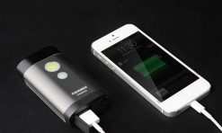 Ravemen PR800 Front Light for Front Lights -Cheap Lights Store 86231 5