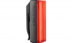 Ravemen TR20 Rear light for Rear Lights