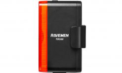 Ravemen TR300 Rear Light - Black for Rear Lights 8 Ravemen TR300 Rear Light - Black for Rear Lights -Cheap Lights Store 86233 2