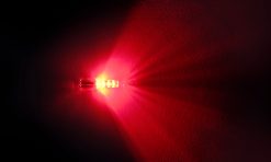 Ravemen TR30M Rear Light - Red for Rear Lights -Cheap Lights Store 86234 5