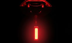Ravemen TR50 Rear Light - Black for Rear Lights -Cheap Lights Store 86235 3