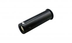 Moon Battery For X-Power 300/500 for Lighting Parts