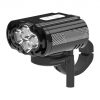 Moon Canopus 4000 Lumen Front Light for Front Lights