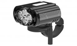 Moon Canopus 4000 Lumen Front Light for Front Lights