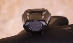 Moon Meteor C2 Front Light for Front Lights -Cheap Lights Store 90139 2