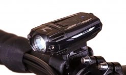 Moon Meteor C2 Front Light for Front Lights