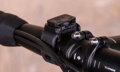 Moon Meteor C2 Front Light for Front Lights -Cheap Lights Store 90139 3