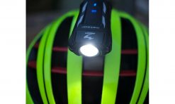 Moon Meteor C2 Front Light for Front Lights -Cheap Lights Store 90139 4