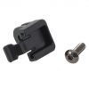Moon Rear Adapter For Gopro Mount for Lighting Parts