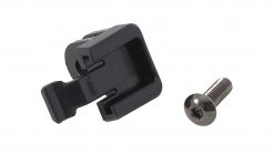 Moon Rear Adapter For Gopro Mount for Lighting Parts