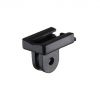 Sigma Adapter Action Camera Mount - Buster 100, Buster 200, Buster for Lighting Parts