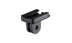 Sigma Adapter Action Camera Mount - Buster 100, Buster 200, Buster for Lighting Parts