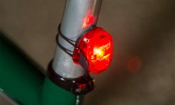 Sigma Aura 35 and Nugget II Light Set for Light Sets -Cheap Lights Store 91012 4