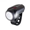 Sigma Aura 35 USB Front Light for Front Lights