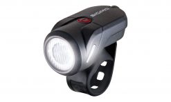 Sigma Aura 35 USB Front Light for Front Lights