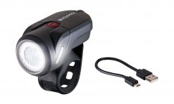 Sigma Aura 35 USB Front Light for Front Lights -Cheap Lights Store 91013 3