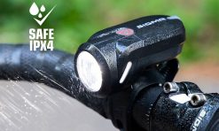 Sigma Aura 35 USB Front Light for Front Lights -Cheap Lights Store 91013 5