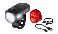 Sigma Aura 45 and Nugget II Light Set for Light Sets 8 Sigma Aura 45 and Nugget II Light Set for Light Sets -Cheap Lights Store 91014 2