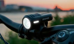 Sigma Aura 45 and Nugget II Light Set for Light Sets 9 Sigma Aura 45 and Nugget II Light Set for Light Sets -Cheap Lights Store 91014 3