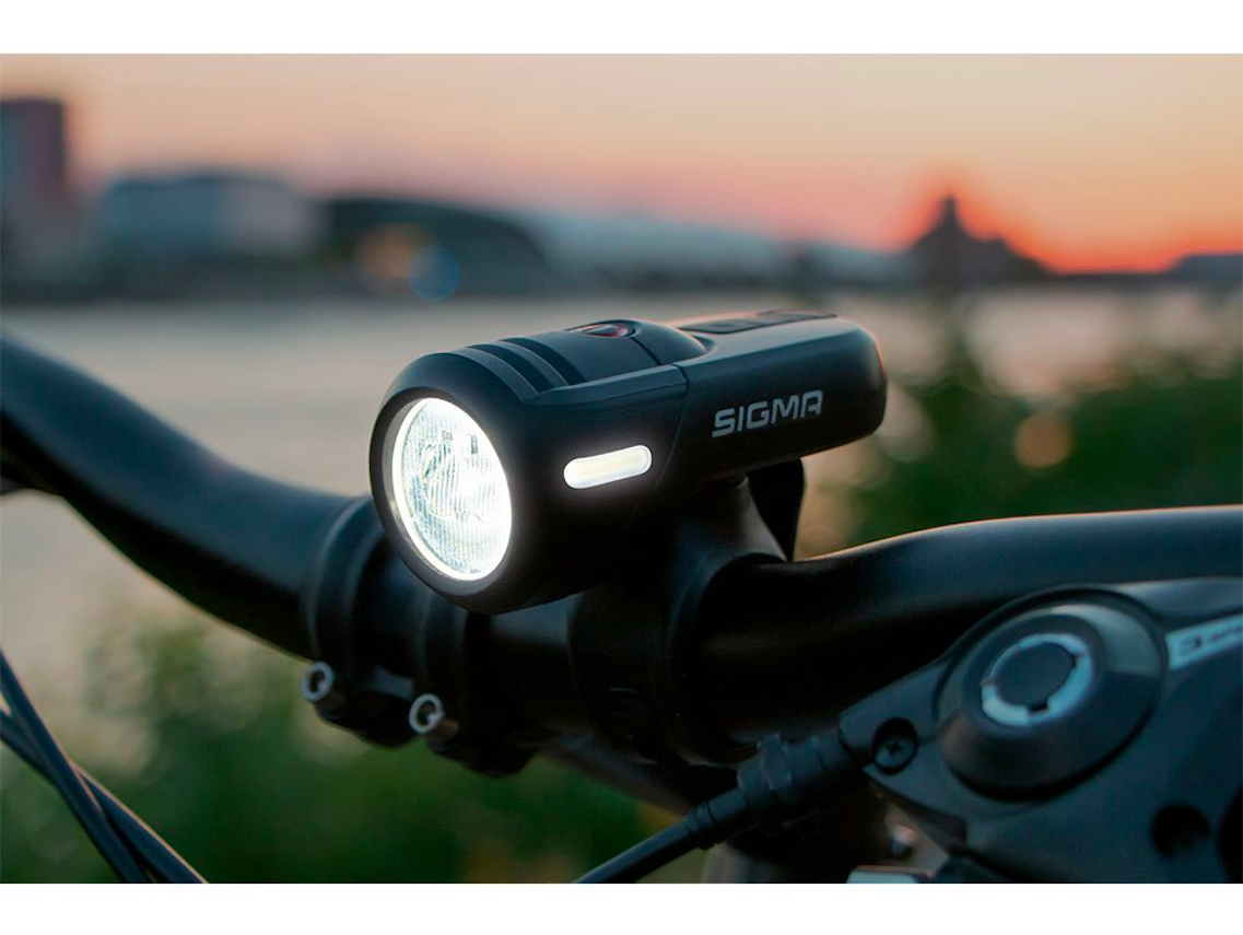 Sigma Aura 45 and Nugget II Light Set for Light Sets 4 Sigma Aura 45 and Nugget II Light Set for Light Sets - Image 4