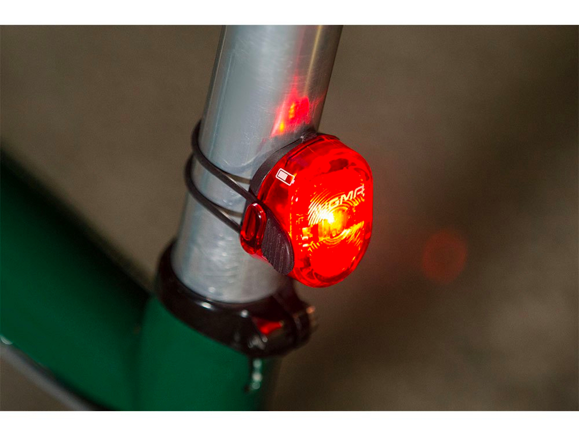 Sigma Aura 45 and Nugget II Light Set for Light Sets 5 Sigma Aura 45 and Nugget II Light Set for Light Sets - Image 5