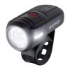 Sigma Aura 45 USB Front Light for Front Lights