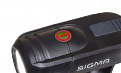 Sigma Aura 45 USB Front Light for Front Lights -Cheap Lights Store 91015 3