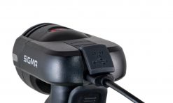 Sigma Aura 45 USB Front Light for Front Lights -Cheap Lights Store 91015 4