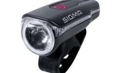 Cheap Lights Store -Cheap Lights Store 91016 1