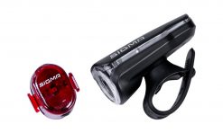 Sigma Aura 60 and Nugget II Light Set for Light Sets