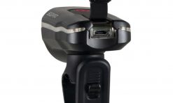 Cheap Lights Store -Cheap Lights Store 91017 1