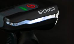 Sigma Aura 60 USB Front Light for Front Lights 8 Sigma Aura 60 USB Front Light for Front Lights -Cheap Lights Store 91017 2