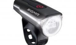 Sigma Aura 60 USB Front Light for Front Lights