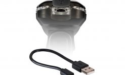 Sigma Aura 60 USB Front Light for Front Lights 9 Sigma Aura 60 USB Front Light for Front Lights -Cheap Lights Store 91017 3