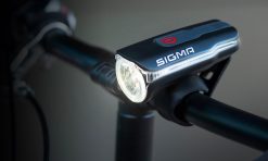 Sigma Aura 60 USB Front Light for Front Lights 10 Sigma Aura 60 USB Front Light for Front Lights -Cheap Lights Store 91017 4