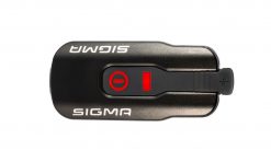 Sigma Aura 60 USB Front Light for Front Lights 11 Sigma Aura 60 USB Front Light for Front Lights -Cheap Lights Store 91017 5