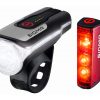 Sigma Aura 80 and Blaze Light Set for Light Sets