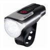 Sigma Aura 80 USB Front Light for Front Lights