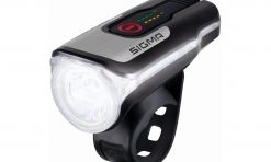 Sigma Aura 80 USB Front Light for Front Lights