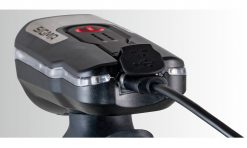 Sigma Aura 80 USB Front Light for Front Lights 9 Sigma Aura 80 USB Front Light for Front Lights -Cheap Lights Store 91020 3