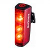 Sigma Blaze Rear Light for Rear Lights