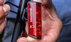 Sigma Blaze Rear Light for Rear Lights -Cheap Lights Store 91021 2