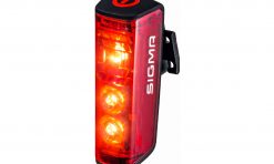 Sigma Blaze Rear Light for Rear Lights