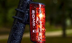 Sigma Blaze Rear Light for Rear Lights -Cheap Lights Store 91021 3