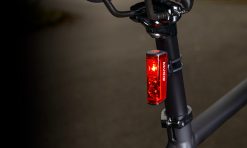 Sigma Blaze Rear Light for Rear Lights -Cheap Lights Store 91021 4