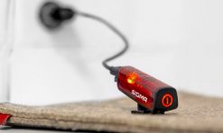 Sigma Blaze Rear Light for Rear Lights -Cheap Lights Store 91021 5